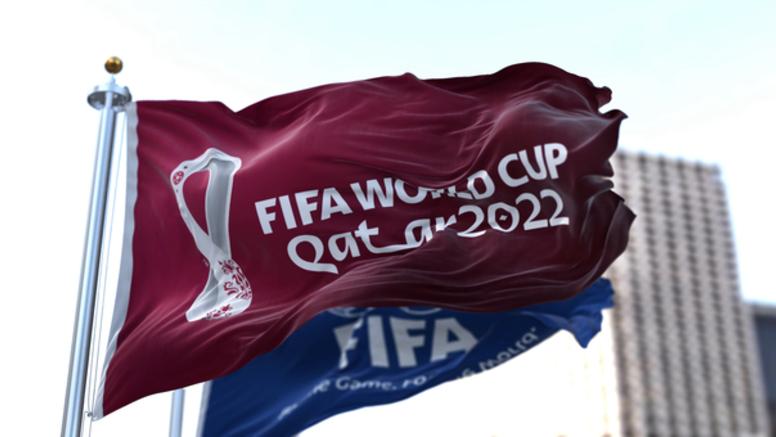 Coupe du monde de football au Qatar : climat et conditions météo