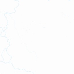 collegare siti in Germania
